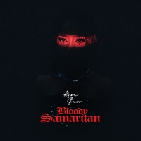 Bloody Samaritan Ayra Starr