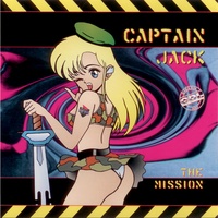 Captain Jack - Captain Jack - Short Mix