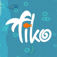 Tiko Beverage Containers – Tiko Official