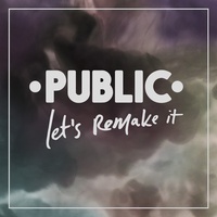 PUBLIC - Pretty Face
