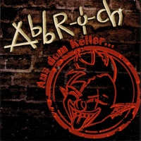 Abbruch - Bierlied