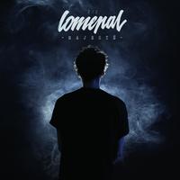 Lomepal - Chienne de vie (feat. Alpha Wann)
