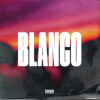Dizzy - BLANCO | TikTok