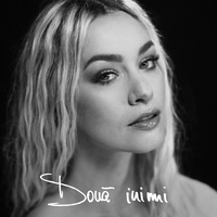 Feli - Doua Inimi