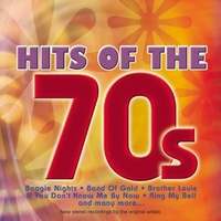 Heatwave - Always & Forever
