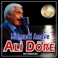 Dotmamê