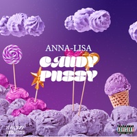 Anna-Lisa Christiane - Candy Pussy | TikTok