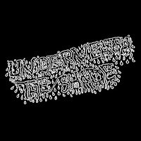 Sleepwalk - Flipside