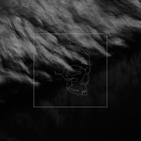 vowl. - headlock