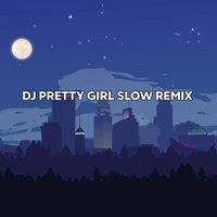 dj hay girl slow reverb kenzy fvnky скачать