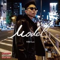 YRD Leo - Model