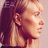 LEA - Leiser