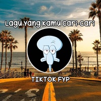 dj fyp tiktok 2023 jedag jedug full bass