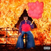 Life Goes On Oliver Tree