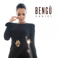 Bengü sahici