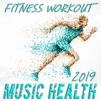Cryk - Workout