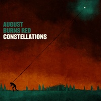 August Burns Red - Meddler