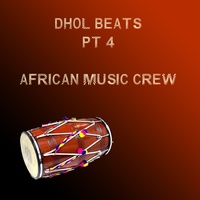 Sound cover