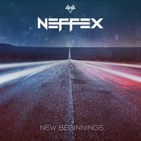 NEFFEX - New Beginnings