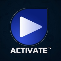 vista tv tiktok com activate