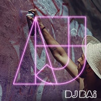 DJ BAi - 叮叮叮