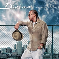 Divino - Heroe