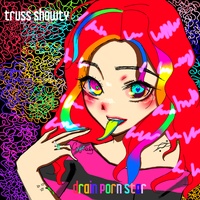 truss shawty - Drain Porn Star (Prod. by Truss Shawty & Ghoul ...