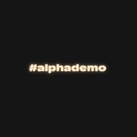 ALPHA - SOS