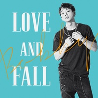 BOBBY - 사랑해