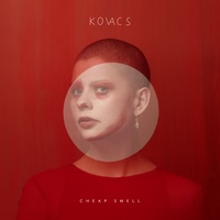 Kovacs - Adickted