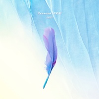 GOT7 - Lullaby