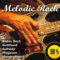 Robin Beck - First Time