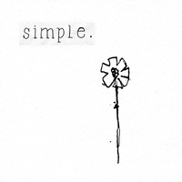 coldbrew - simple.