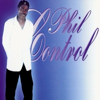 Phil Control - S'aimer