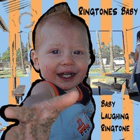 funny babies laughing ringtones
