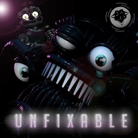 Dagames - Unfixable