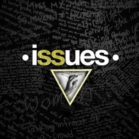 Issues - Disappear (Remember When)
