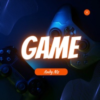 Andy Ms - Game