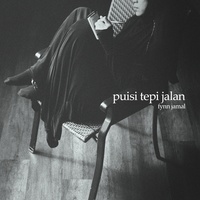 Fynn Jamal - Sepertinya