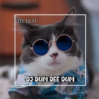 du du dum dum song dj