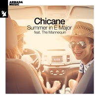 Chicane - Summer in E Major