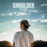Jay Webb - Shoulder