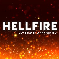 Annapantsu - Hellfire