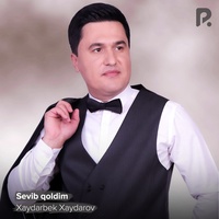 sevib qolgan telbaman mp3 skachat