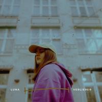 Luna - Verlierer