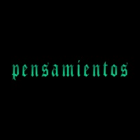 Sound cover