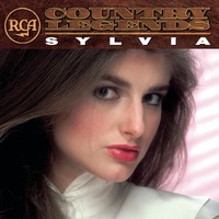 Sylvia - Drifter