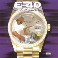 E-40 - Da Bumble