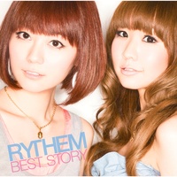Rythem - Harmonia