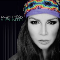 Olga Tañón, una 'Mujer de fuego' actúa hoy en la Feria, Gente, Entretenimiento